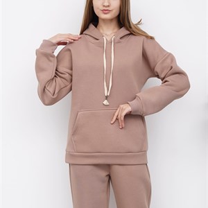  Основательница TANO collection  Работаем на качество