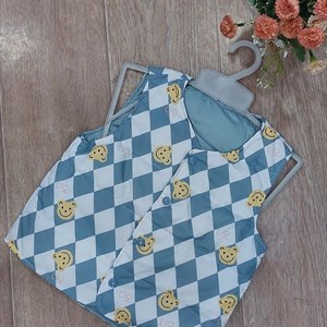 Весь товар в наличии ОПТОМ Только Оптом Рынок Восток