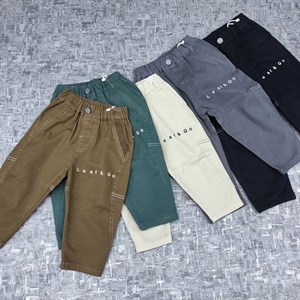 ДЕТСКИЕ ВЕЩИ ОПТОМ Прямая поставка с фабрики Мы всегда