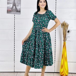 Штапел ткань раз 44 50 цена 550 сом оптом