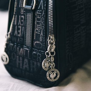 Стиль качество удобство все что вы найдёте именно