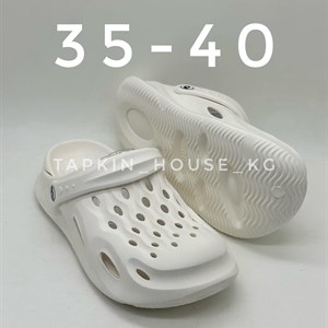 1 в СНГ Отправляем в любые страны Оплата Kaspi gold