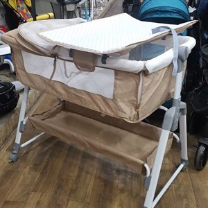 Коляски велосипеды и многое другое вы сможете купить