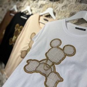 NEW ARRIVALS 2023 А мы продолжаем получать новинки