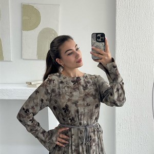 Элегантные женские хиджабы оптом и в розницу | Доставка по России и СНГ