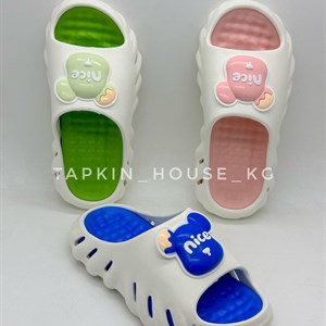 1 в СНГ Отправляем в любые страны Оплата Kaspi gold