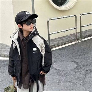 Приветствую   Модная брендовая одежда от1 12лет Дордой