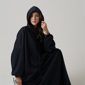 Новая коллекция: Комфортная двойка «АРИБА» – Идеальный выбор для каждой модницы