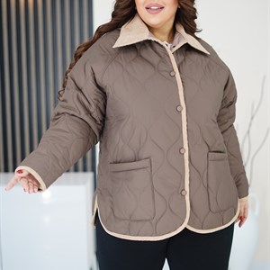 Швейная фабрика женской одежды - Corona Woman Collection