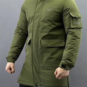 НОВОЕ ПОСТУПЛЕНИЕ КУРТКА ТЕРМО ЗИМА Цена 5500 сом