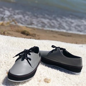 Эксклюзив и в Тренде Натуральная Кожа Цена 10000 71