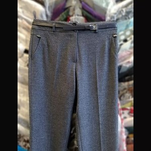 Кофта Размеры наш 46 48 Производство Турция Брюки