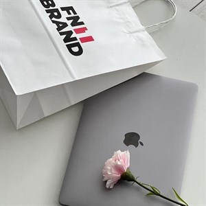 Следите за сторис у нас много новинок Ждём вас на