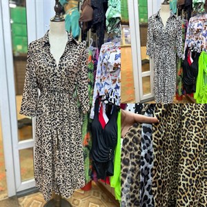 Бишкек Дордой Кербен Мир Белья 5 52 конт Отправка