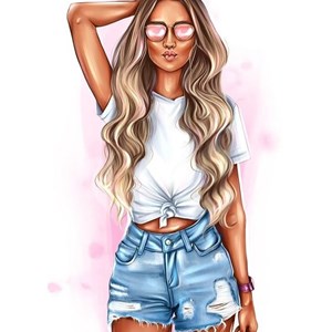 Тут полезно девочки отмечай подружку пусть тоже знает