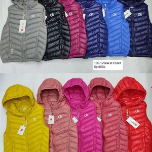 Цены и размеры указаны на фото Только оптом Мы находимся