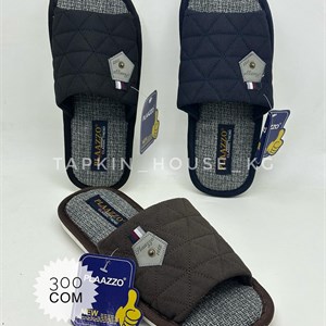 ТАПОЧКИ И ШЛЕПКИ ОПТОМ - ЛУЧШИЕ ЦЕНЫ В КЫРГЫЗСТАНЕ | Доставка в СНГ