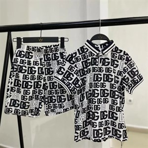 996553049831 7МКР глобус ЮЖ МАГИСТР 53 1 2 ЭТ 0500049831