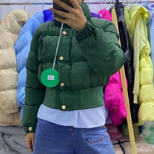  УСЛОВИЯ СОТРУДНИЧЕСТВА   УВАЖАЕМЫЕ ДРУЗЬЯ Мы находимся