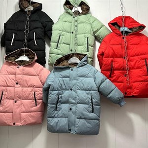 Приветствую   Модная брендовая одежда от1 12лет Дордой