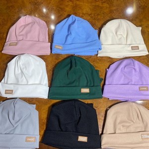 НОВАЯ КОЛЛЕКЦИЯ   Двойка балаклава с шапочкой Материал