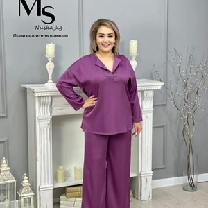 New collection Сияй вместе с ms nuska_kg Ищите в бутиках