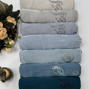 Качественные платки и шарфы оптом - более 20 лет на рынке!