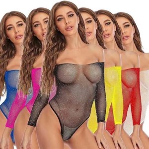 г Бишкек Кыргызстан Отправка по всему миру Заказы