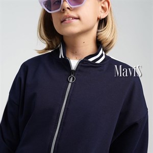  JUMP   Спортивный костюм унисекс Эксклюзивная модель