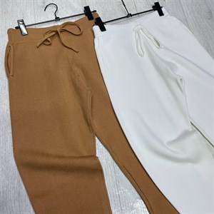 Мы одеваем Вас с любовью   Made in Italy Рынок Дордой