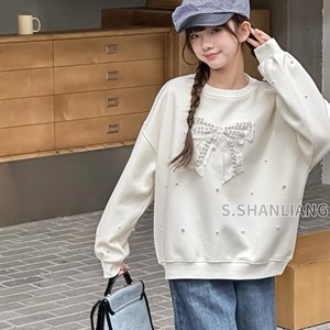 Стильная детская одежда оптом из Гуанчжоу - Доступные цены!