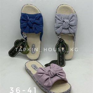 1 в СНГ Отправляем в любые страны Оплата Kaspi gold