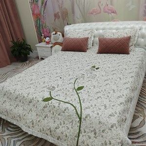 фотоотчет ___korea_kg ___korea_kg ___korea_kg