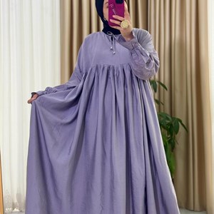 Женская одежда от производителя в Бишкеке - Aliya Shop KG