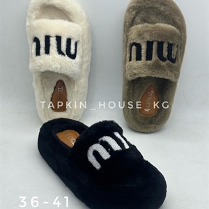 1 в СНГ Отправляем в любые страны Оплата Kaspi gold