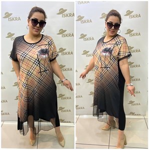  ТОЛЬКО ОПТОМ   ПРОИЗВОДСТВО ФИРМА ISKRA LOVE FREE