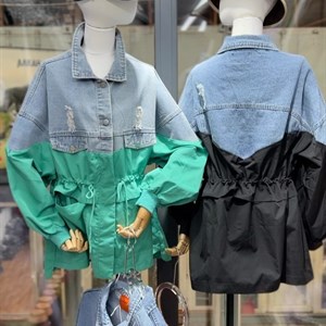 Оптовая точка Своё производство Фабричный Китай Отправка