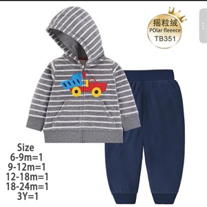 Качественные детские аксессуары оптом - широкий выбор!