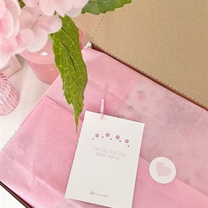 Крафт полиэтиленовые пакеты и т д Только оптом Режим