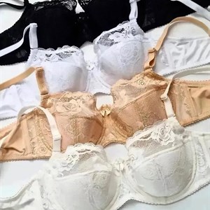 Прямые поставки Lanny WeiyeSi Люся Anttifu UmaiEstilo