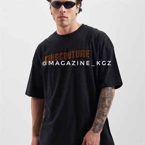 Здравствуйте Вы можете заказать у нас уличную одежду