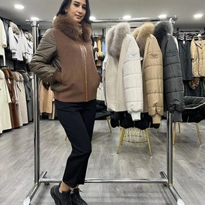 Новинкии Утепляйтесь стильно и со вкусом пальто пальтобишкек