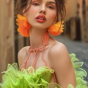 Женская одежда в Бишкеке - Капсульный гардероб для стильных луков