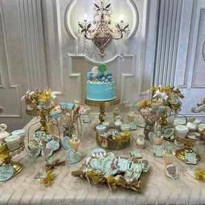 качество 100 только оптом часы работы с 8 00 до 15