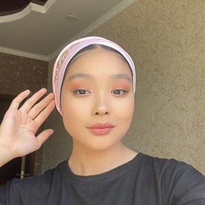 Грандиозная РАСПРОДАЖА       Скидки на 50 60 супер