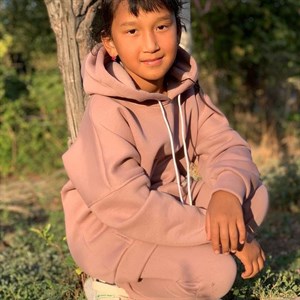 Детская стильная одежда от 1 16л Эксклюзив и самопошив