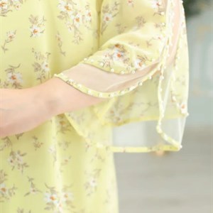 Девочки каждая в этом платье будет выглядеть как