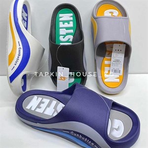 1 в СНГ Отправляем в любые страны Оплата Kaspi gold