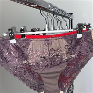 Рынок Кербен Мир белья Дордой Ряд 6 контейнер 07