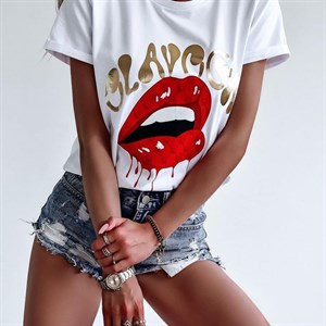 ОРИГИНАЛЬНЫЕ ФУТБОЛКИ ИЗ ПОЛЬШИ В НАЛИЧИИ лИСТАЕМ